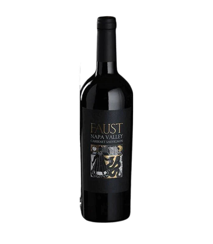 faust-napa-valley-cabernet-sauvignon-750ml-the-barrel-tap-www-thebarreltap-com_a280d1c2-82e0-4be7-8876-5bf6fe9fd79d