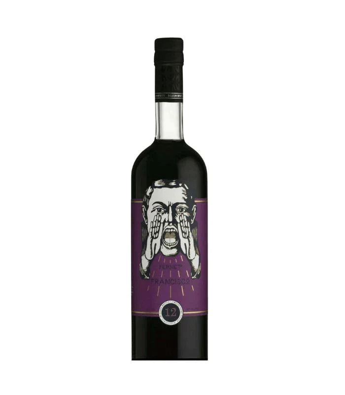 fernet-francisco-willett-bourbon-cask-750ml-the-barrel-tap-www-thebarreltap-com_10377461-a6f4-490b-a6ab-190de795f995