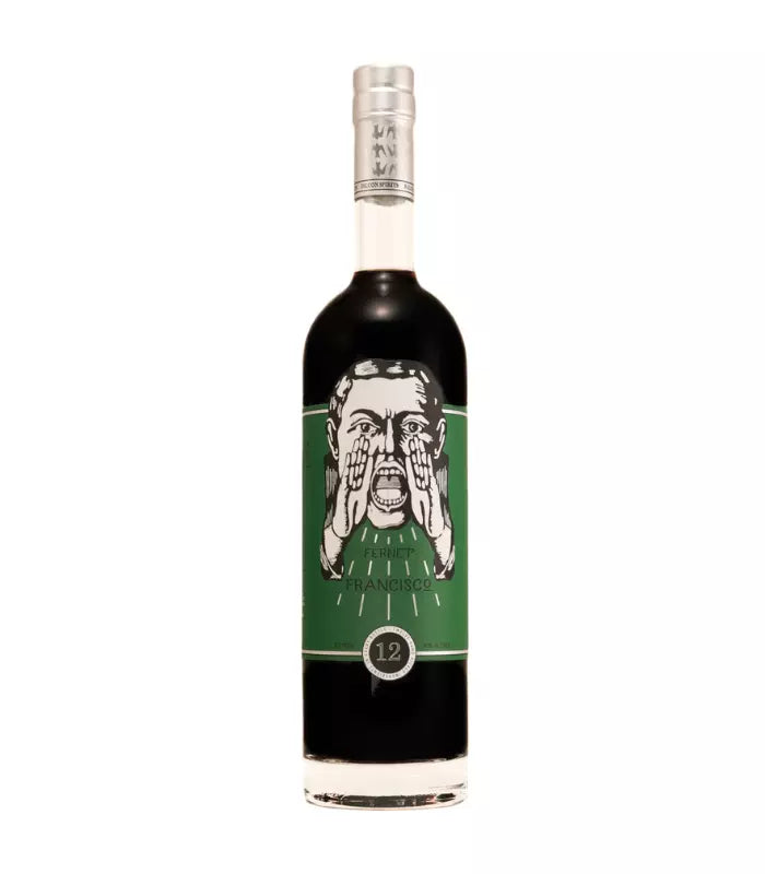 fernet-francisco-willett-rye-cask-750ml-the-barrel-tap-www-thebarreltap-com