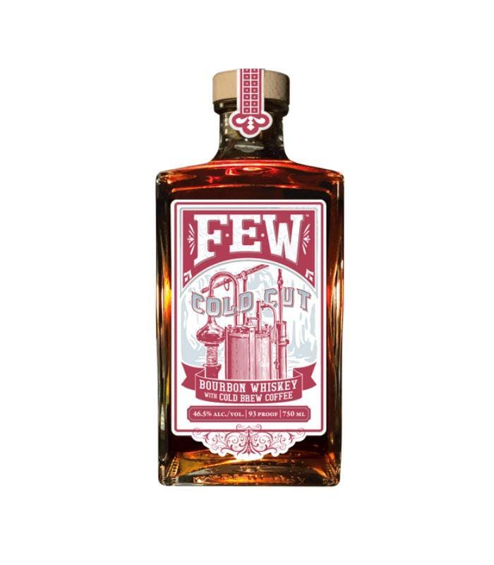 few-cold-cut-bourbon-whiskey-750ml-the-barrel-tap-www-thebarreltap-com_50b6d630-45bd-492c-b847-7ca61ef14af5