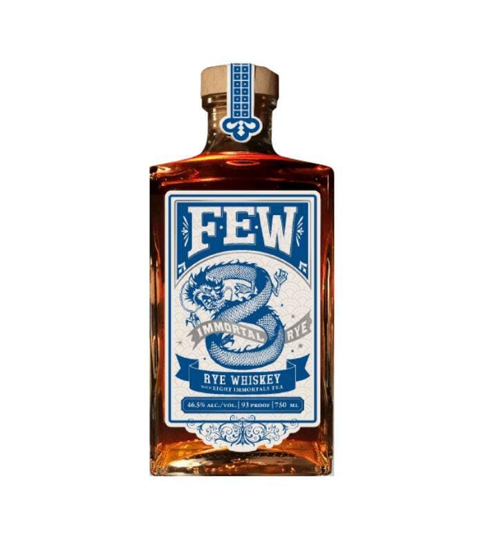 few-immortal-rye-whiskey-750ml-the-barrel-tap-www-thebarreltap-com_1e9aaba1-f168-483b-8279-c6cbae7cd2d8