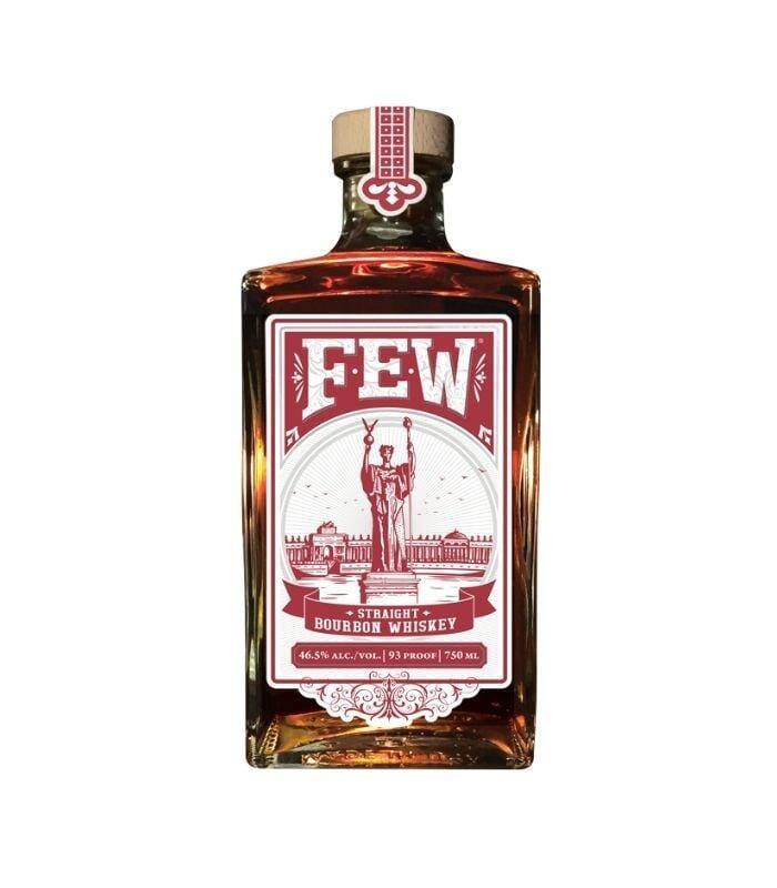 few-straight-bourbon-whiskey-750ml-the-barrel-tap-www-thebarreltap-com_5c5946ab-2b11-449b-bc7d-1d16612005e9