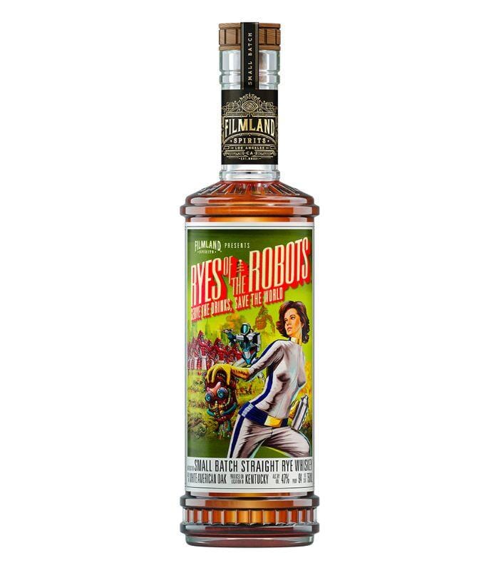 filmland-spirits-ryes-of-the-robots-serve-the-drinks-save-the-world-rye-whiskey-750ml-the-barrel-tap-www-thebarreltap-com_75a43ac6-fc07-44d6-98cf-84f8f747dcc4
