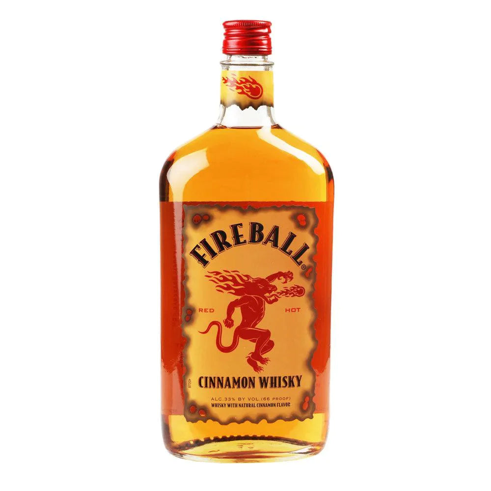 fireball-cinnamon-whisky-750ml-the-barrel-tap-www-thebarreltap-com_0a8437a6-a046-4c4d-a00b-8181abbfde0a