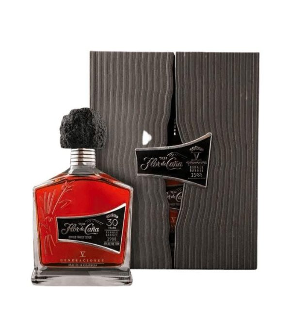flor-de-cana-30-year-old-v-generaciones-rum-750ml-the-barrel-tap-www-thebarreltap-com_22c323c4-192c-4c31-9070-42084ac2b232