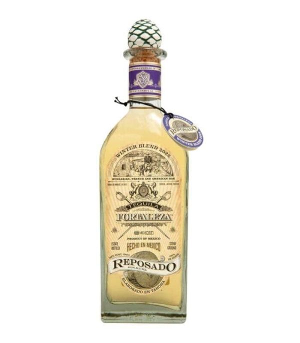 fortaleza-reposado-winter-blend-2022-750ml-the-barrel-tap-www-thebarreltap-com_ca06f045-ade3-4675-ba5a-ddab4d9ac37c