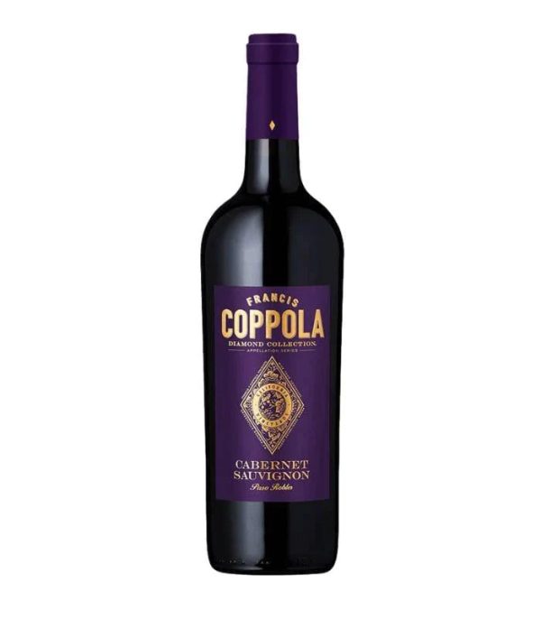 francis-coppola-diamond-collection-appellation-series-cabernet-sauvignon-750ml-the-barrel-tap-www-thebarreltap-com_f464b7ab-25a3-4a50-9ba1-a0eb79c633c8