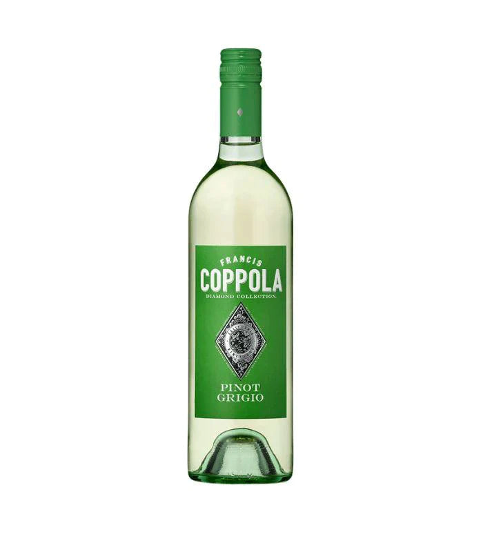 francis-coppola-diamond-collection-pinot-grigio-750ml-the-barrel-tap-www-thebarreltap-com_efdfd882-4e47-4f61-a179-90962d1f7b63
