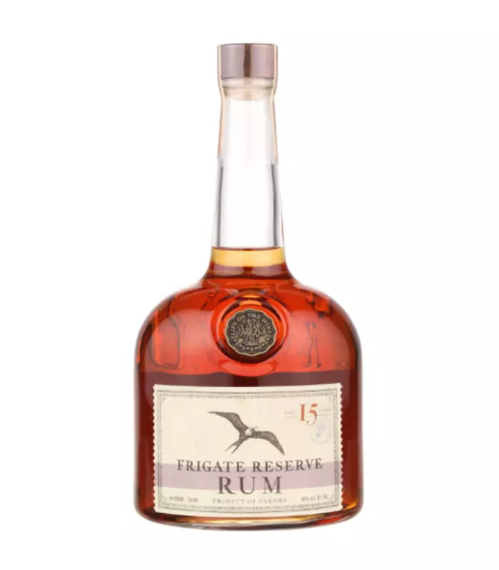 frigate-reserve-rum-aged-15-years-750ml-the-barrel-tap-www-thebarreltap-com