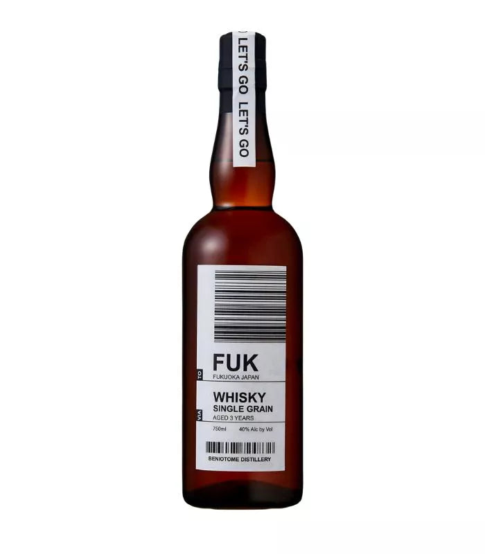 fuk-single-grain-japanese-whisky-750ml-the-barrel-tap-www-thebarreltap-com