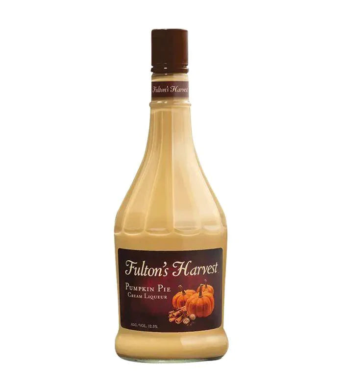 fulton-s-harvest-pumpkin-pie-cream-liqueur-750ml-the-barrel-tap-www-thebarreltap-com_21609811-905a-4557-b026-588e1d8a97c4