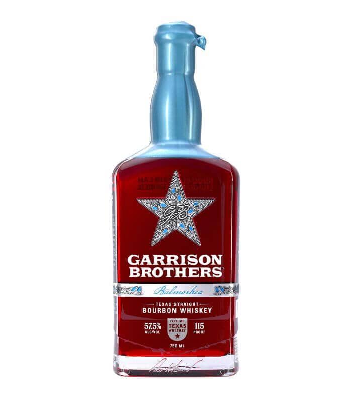 garrison-brothers-balmorhea-twice-barreled-bourbon-whiskey-2022-750ml-the-barrel-tap-www-thebarreltap-com_2d256a1e-2de7-49b1-b492-1fc5de710786