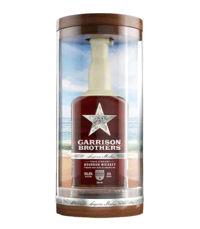 garrison-brothers-laguna-madre-limousin-oak-immersed-bourbon-whiskey-2022-750ml-the-barrel-tap-www-thebarreltap-com_a2efdfe5-a831-415e-9dbb-29f55abf3486
