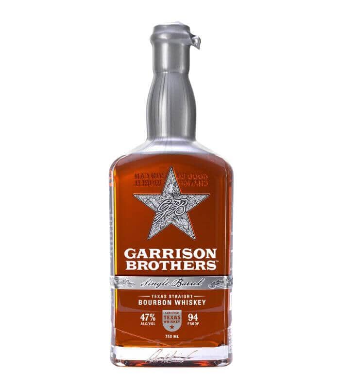 garrison-brothers-single-barrel-bourbon-whiskey-750ml-the-barrel-tap-www-thebarreltap-com_6c4010c8-452b-4962-910d-7ec7a4cc52c7