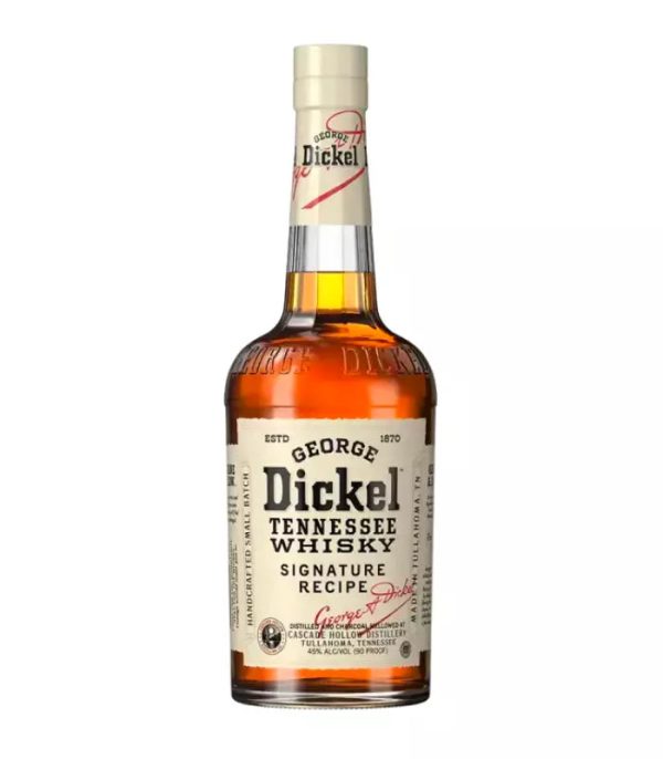 george-dickel-superior-no-12-whisky-750ml-the-barrel-tap-www-thebarreltap-com