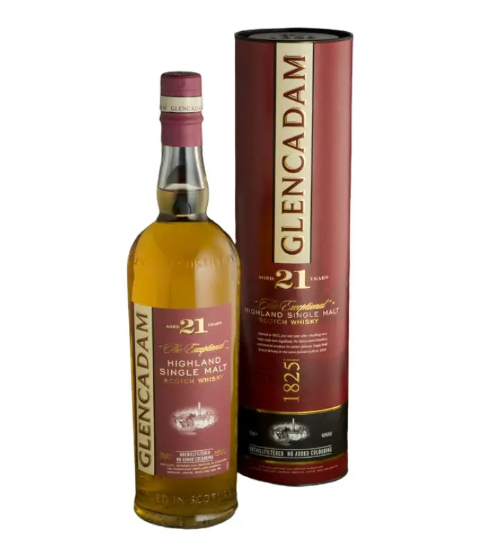 glencadam-21-year-scotch-whisky-750ml-the-barrel-tap-www-thebarreltap-com
