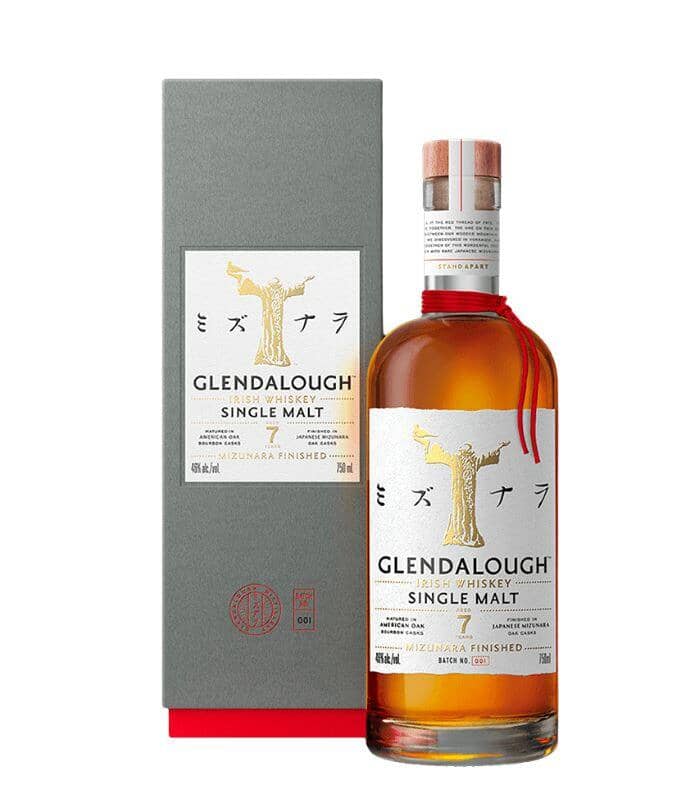 glendalough-7-year-mizunara-cask-single-malt-irish-whiskey-750ml-the-barrel-tap-www-thebarreltap-com_94b594f9-ab80-441e-9083-b2d921255f20
