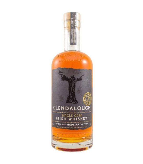 glendalough-madeira-cask-finish-irish-whiskey-750ml-the-barrel-tap-www-thebarreltap-com_95708848-d425-40ef-a0eb-b70d61221829