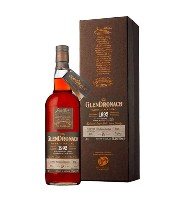 glendronach-1992-cask-6052-28-year-old-pedro-ximenez-puncheon-cask-700ml-the-barrel-tap-www-thebarreltap-com_fe37eccc-7ad0-4589-8c5e-4bd837621aec