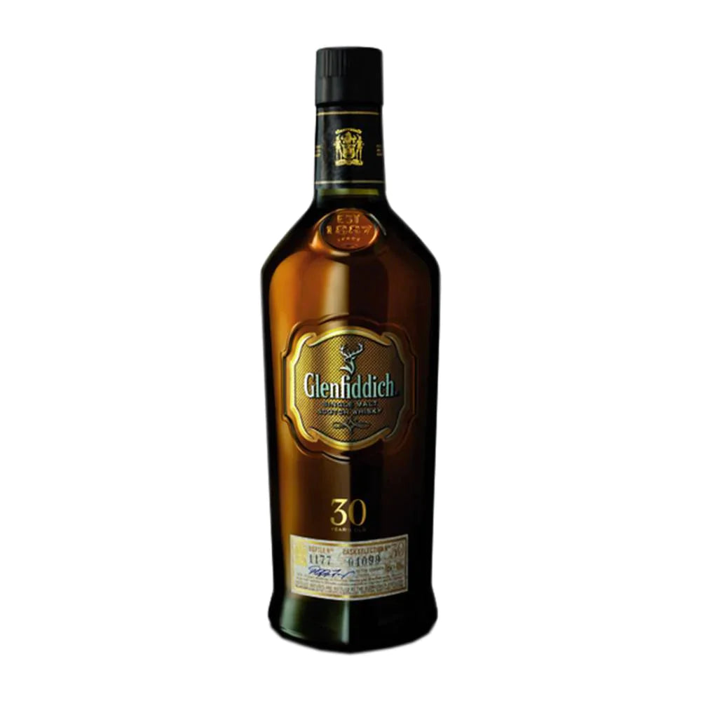 glenfiddich-30-year-old-scotch-750ml-the-barrel-tap-www-thebarreltap-com-1_adaaabe4-0ee1-4421-b759-ac7e59618b37