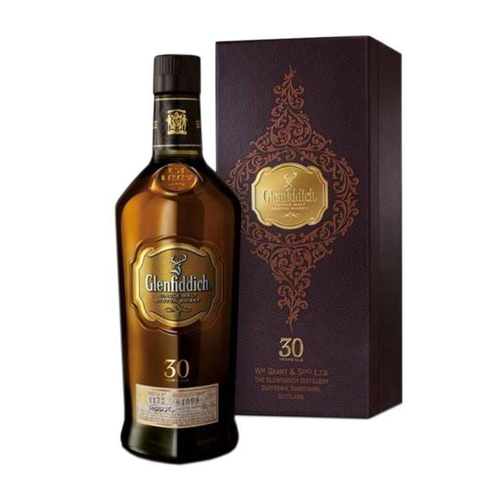 glenfiddich-30-year-old-scotch-750ml-the-barrel-tap-www-thebarreltap-com-2_803f2799-17ce-4818-b283-7af93d8f46d1