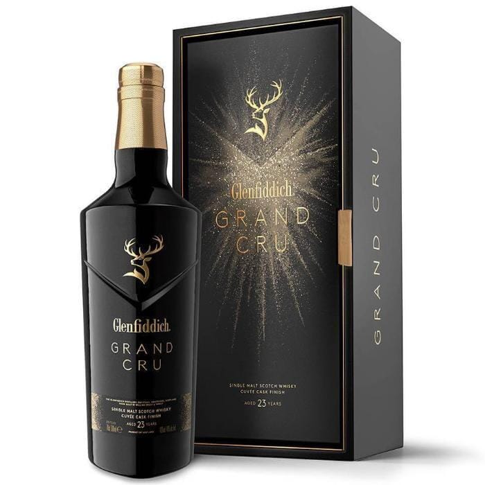 glenfiddich-grand-cru-23-year-old-scotch-whisky-750ml-the-barrel-tap-www-thebarreltap-com-2_3a0a5063-ab80-49b0-8fa4-5829346ada88