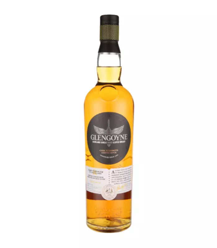 glengoyne-cask-strength-batch-8-single-malt-scotch-whisky-750ml-the-barrel-tap-www-thebarreltap-com