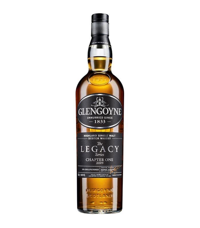 glengoyne-legacy-series-chapter-one-scotch-whisky-750ml-the-barrel-tap-www-thebarreltap-com_96ad2e7d-2240-48b3-ade5-8021d48c66ac