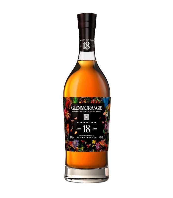 glenmorangie-18-year-old-azuma-makoto-limited-edition-750ml-the-barrel-tap-www-thebarreltap-com_e9dd1ff4-f0e2-4119-8057-0d36469f20dc