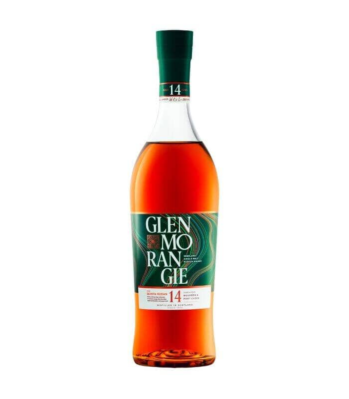 glenmorangie-the-quinta-ruban-14-year-old-scotch-whisky-750ml-the-barrel-tap-www-thebarreltap-com_c0c846d1-e30a-4085-a006-0553aef05dd9
