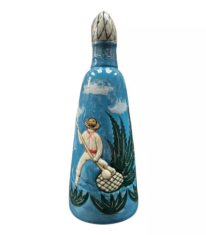 god-enoc-tequila-extra-anejo-750ml-the-barrel-tap-www-thebarreltap-com