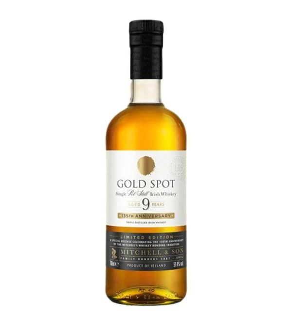 gold-spots-9-year-limited-edition-irish-whiskey-700ml-the-barrel-tap-www-thebarreltap-com_04ed5131-8ac5-4415-8561-d7edfd85efc8