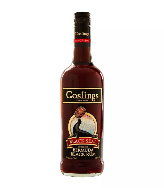 goslings-black-seal-bermuda-rum-750ml-the-barrel-tap-www-thebarreltap-com