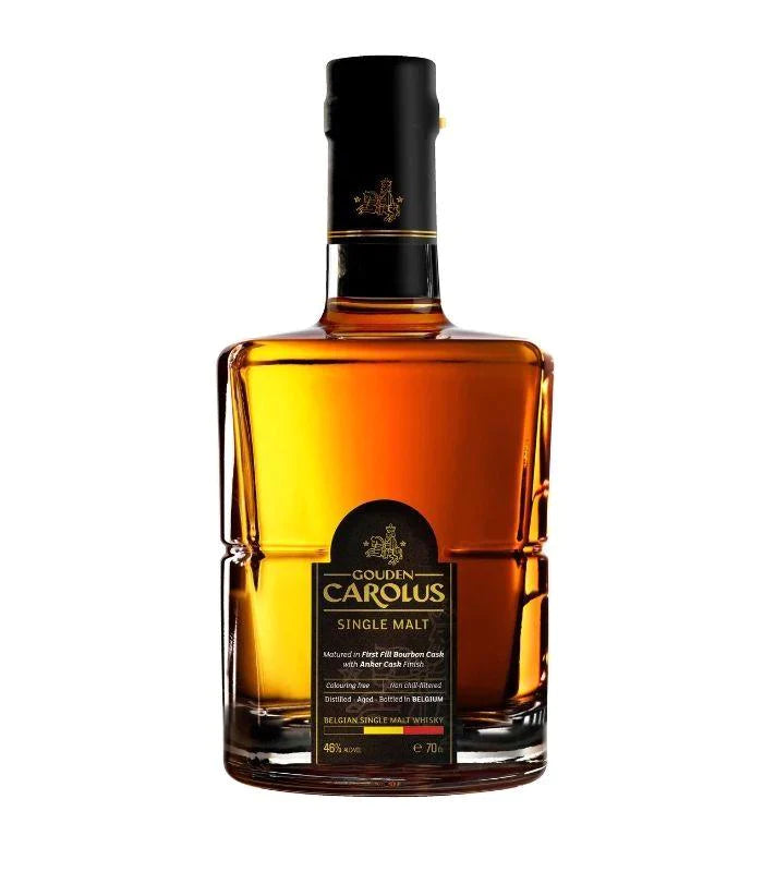 gouden-carolus-single-malt-belgian-whisky-750ml-the-barrel-tap-www-thebarreltap-com-1_ef61dc55-00a5-45b9-a4db-ce1ecdcbd7a6