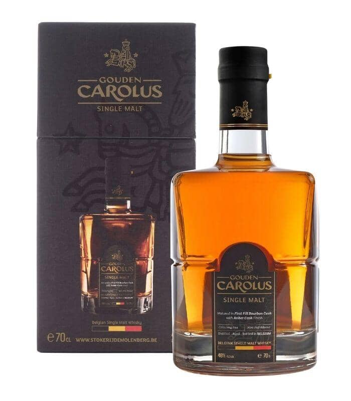 gouden-carolus-single-malt-belgian-whisky-750ml-the-barrel-tap-www-thebarreltap-com-2_267d9c15-e0e6-4e91-903a-5d317d6faa25