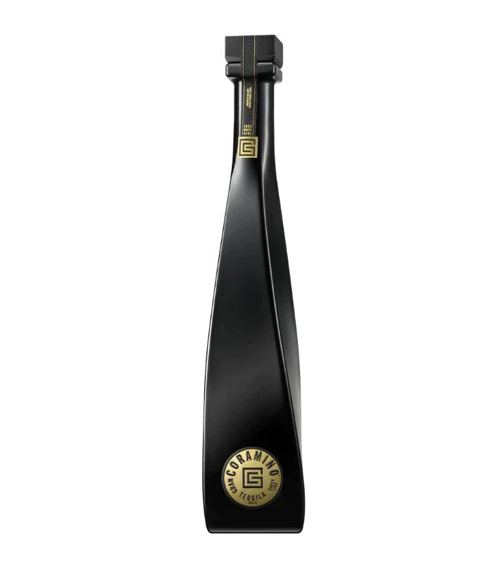 gran-coramino-anejo-tequila-by-kevin-hart-750ml-the-barrel-tap-www-thebarreltap-com_6b490076-d2d7-4e23-917c-ad8099f86f78