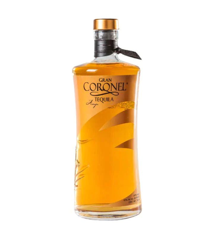 gran-coronel-anejo-tequila-750ml-the-barrel-tap-www-thebarreltap-com_0ef67da8-56dc-436a-961e-dacd99455003