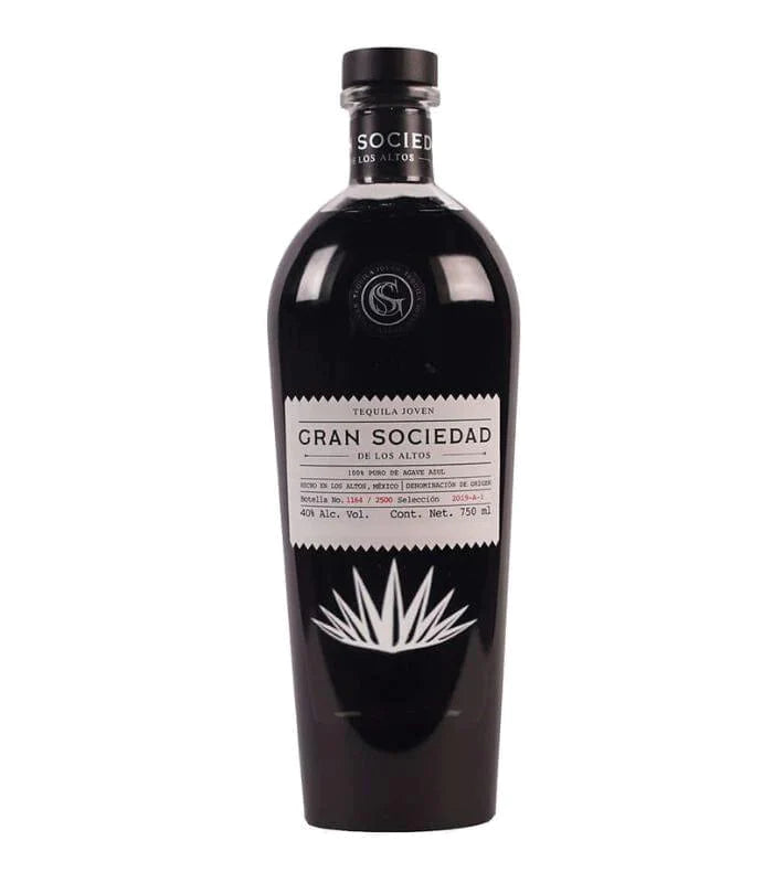 gran-sociedad-tequila-joven-750ml-the-barrel-tap-www-thebarreltap-com_0c4c6119-5e38-4aba-bf96-c6e8beaf268e