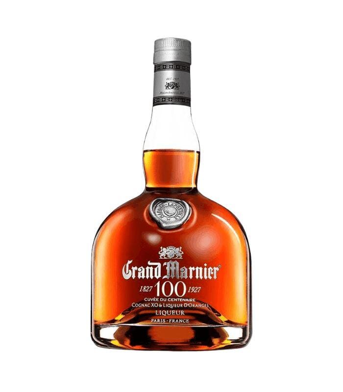 grand-marnier-cuvee-du-centenaire-750ml-the-barrel-tap-www-thebarreltap-com_4506a206-6938-4c78-86ee-c07f340fcb47