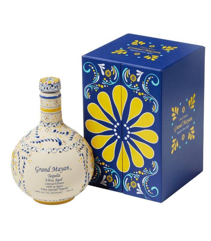 grand-mayan-ultra-aged-limited-edition-tequila-750ml-the-barrel-tap-www-thebarreltap-com_0130b4e4-7b25-4cba-bfc7-b9a6a15bd58f