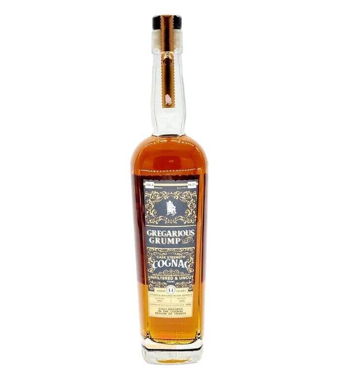 gregarious-grump-14-year-xxo-multi-cru-blend-cask-strength-cognac-116-4-proof-the-barrel-tap-www-thebarreltap-com_a604a669-4e3d-4c56-8edd-28a5a5786531