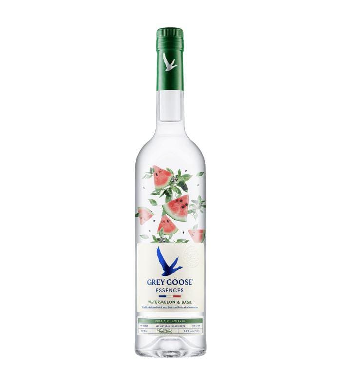 grey-goose-essences-watermelon-and-basil-vodka-750ml-the-barrel-tap-www-thebarreltap-com_94fbbcb9-1323-47e3-8dfe-2f7b174698ce