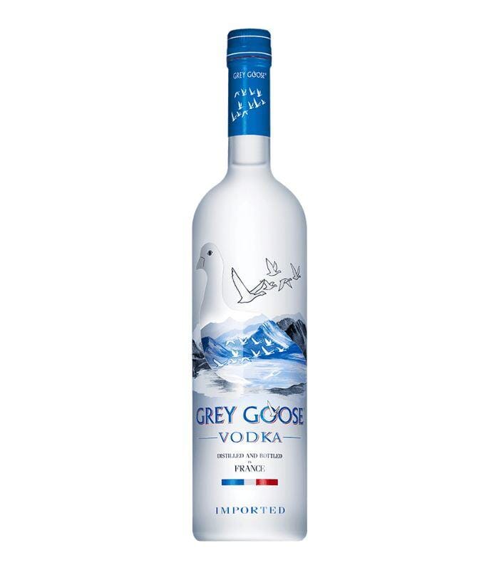 grey-goose-vodka-750ml-the-barrel-tap-www-thebarreltap-com_925758d2-fb10-4e8c-ad71-67b58a96d6a9