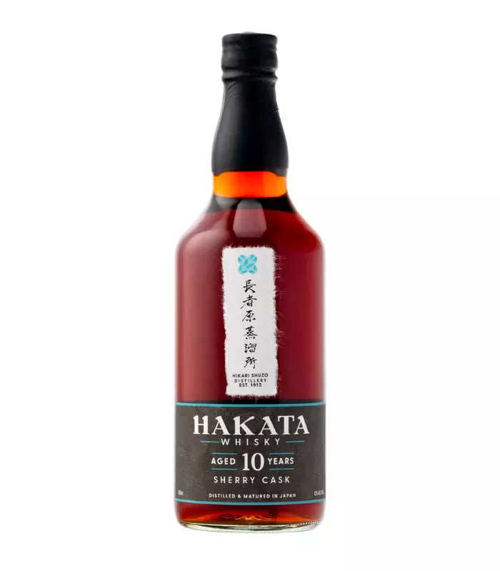 hakata-10-year-old-sherry-cask-japanese-whisky-700ml-the-barrel-tap-www-thebarreltap-com