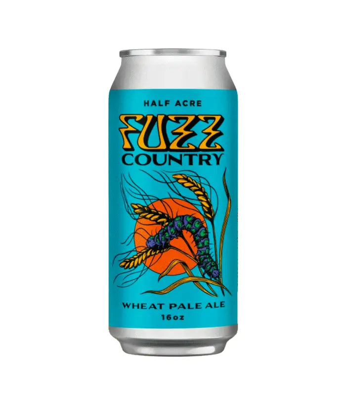 half-acre-fuzz-wheat-pale-ale-4-pack-the-barrel-tap-www-thebarreltap-com