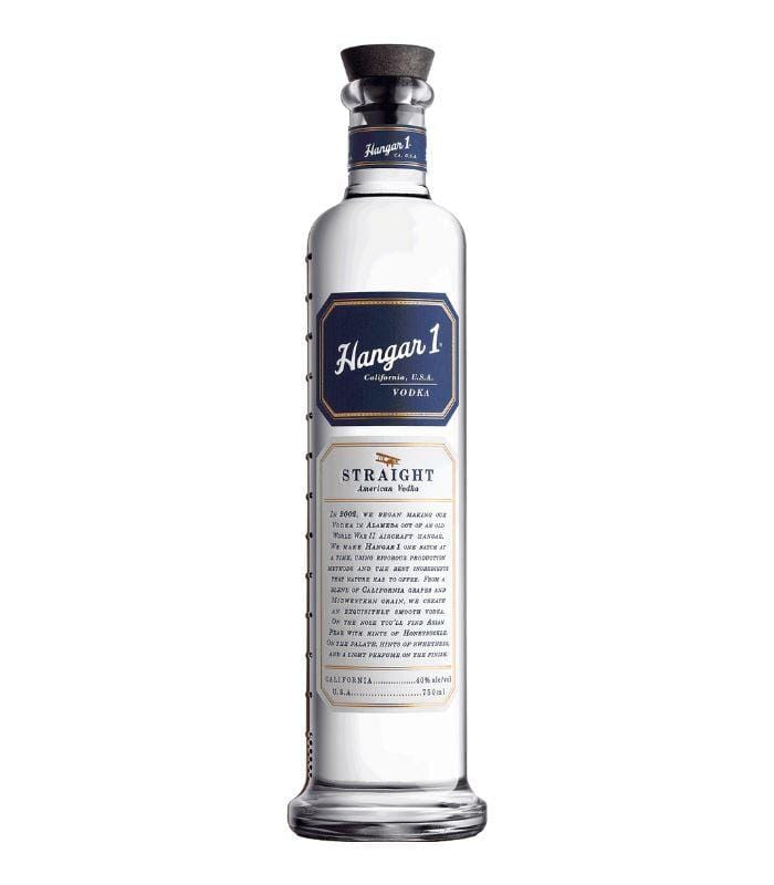 hangar-1-straight-vodka-750ml-the-barrel-tap-www-thebarreltap-com_d4f8f152-5c42-4be1-8467-fc1678747464