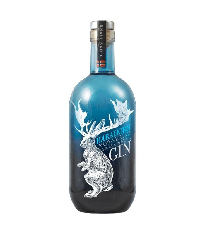harahorn-gin-750ml-the-barrel-tap-www-thebarreltap-com_76c54b51-1676-4301-8179-4aba4e7a1f84