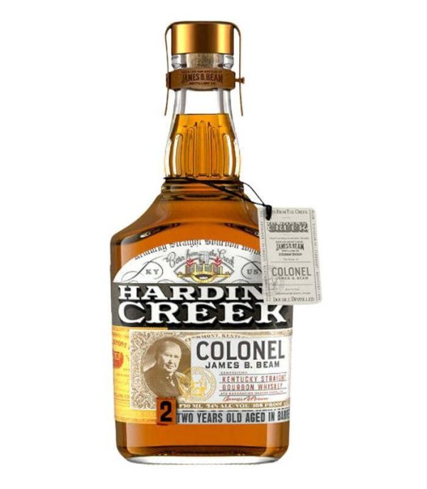 hardin-s-creek-colonel-james-b-beam-bourbon-whiskey-750ml-the-barrel-tap-www-thebarreltap-com_f219ddc7-3ab9-408f-b411-90d370081134