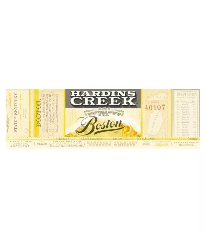 hardin-s-creek-kentucky-series-boston-bourbon-whiskey-750ml-the-barrel-tap-www-thebarreltap-com