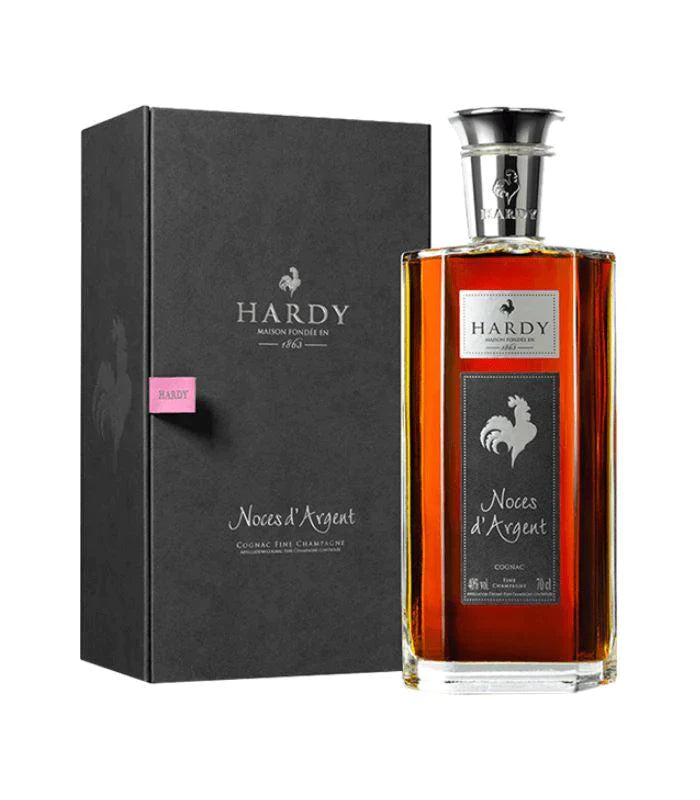 hardy-noces-d-argent-cognac-750ml-the-barrel-tap-www-thebarreltap-com_04cc0d99-6ab1-4570-bf8a-b8ce5bc6cf9b